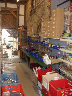 DSCI0116.JPG