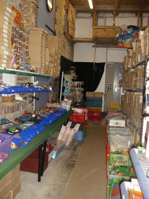 DSCI0114.JPG