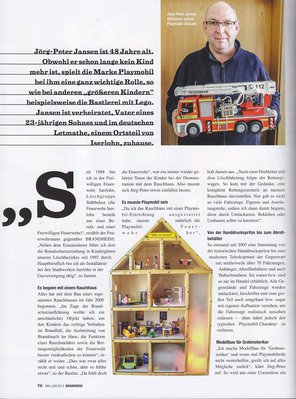 Brandheiss-Magazin Bericht 3.jpg