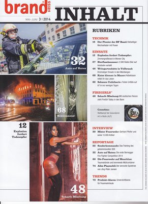 Brandheiss-Magazin Inhalt.jpg