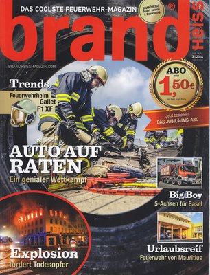 Brandheiss-Magazin Titel.jpg