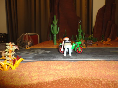 DSC01135.JPG
