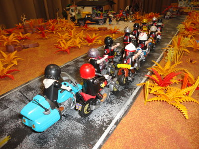 DSC01137.JPG