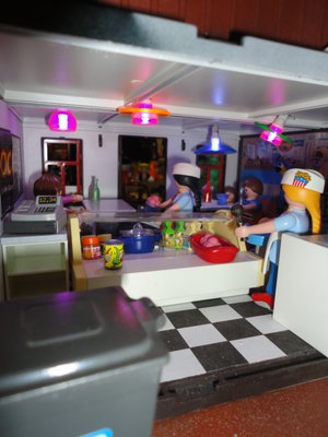 DSC01140.JPG