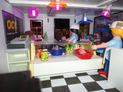 DSC01141.JPG