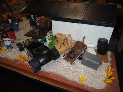 DSC01142.JPG