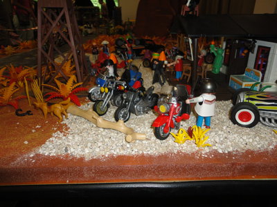 DSC01143.JPG