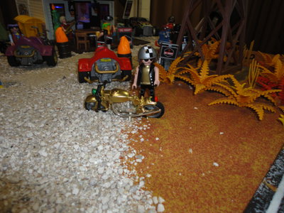 DSC01147.JPG