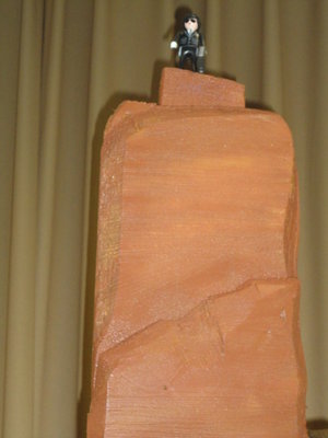 DSC01179.JPG