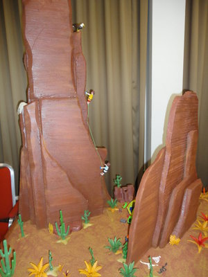DSC01180.JPG