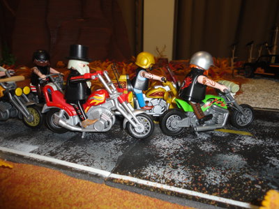 DSC01207.JPG