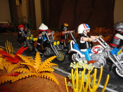 DSC01209.JPG
