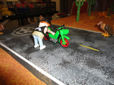 DSC01210.JPG