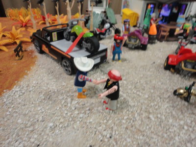 DSC01213.JPG