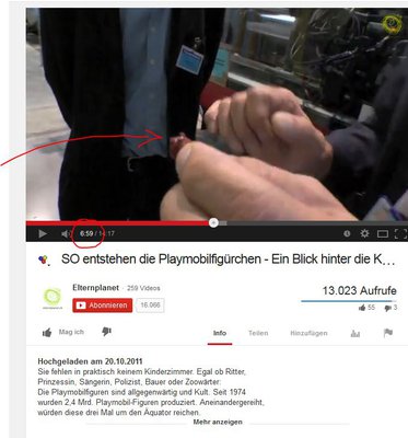 herstellungkopf.JPG