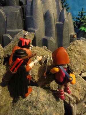 Flucht 008 Räubernaufstieg.jpg