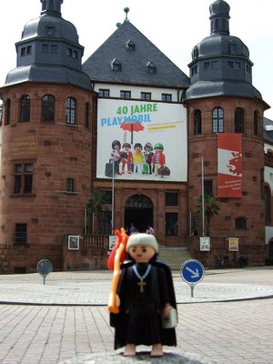 Speyer-001.jpg