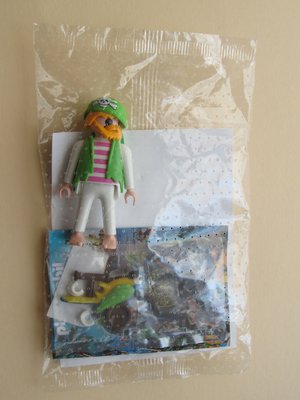 IMG_7840.JPG (387 KiB) 976 mal betrachtet IMG_7840.JPG