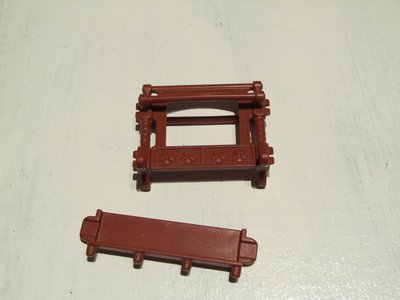 IMG_6989.JPG (309.1 KiB) 1022 mal betrachtet IMG_6989.JPG