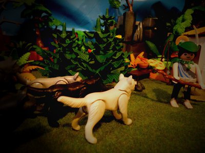 Tiere 003.jpg