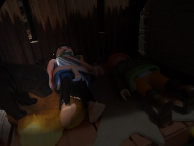 Überfall 002.jpg