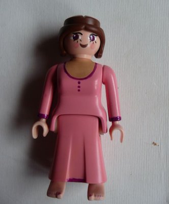 P1110500.JPG (58.83 KiB) 2795 mal betrachtet P1110500.JPG