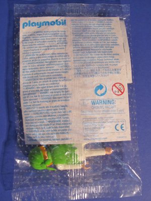 IMG_8107.JPG (492.18 KiB) 736 mal betrachtet IMG_8107.JPG