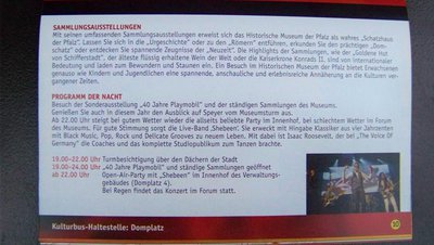 MuseumsNacht Speyer Elise 2.JPG