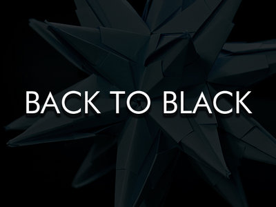 Urania_052.jpg (84.99 KiB) 3416 mal betrachtet Urania_052.jpg