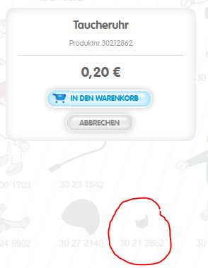 taucheruhr.JPG