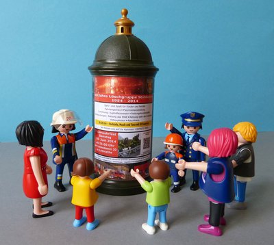 Littfaßsäule 2.JPG