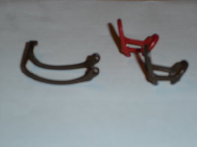 DSC08998.JPG