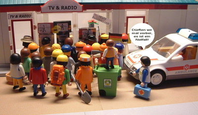 Playmo 023.JPG (195.77 KiB) 3306 mal betrachtet Playmo 023.JPG