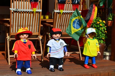 DSC_3603.JPG (237.31 KiB) 3189 mal betrachtet DSC_3603.JPG