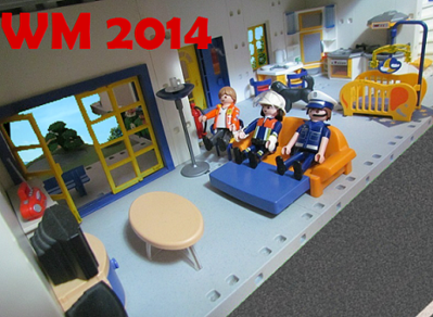 WM.PNG (348.39 KiB) 3202 mal betrachtet WM.PNG