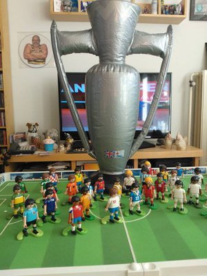 10409411_10204082881303215_2674563785321631298_n.jpg (55.83 KiB) 3206 mal betrachtet 10409411_10204082881303215_2674563785321631298_n.jpg