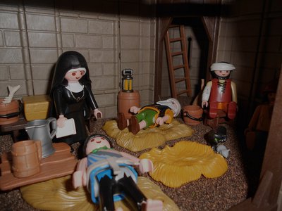 Lazarett 003.jpg