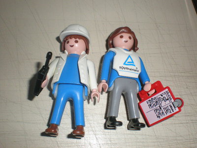 P6132114.JPG (97.88 KiB) 1235 mal betrachtet P6132114.JPG