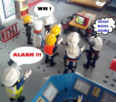 Foto0972.jpg (327.76 KiB) 3000 mal betrachtet Foto0972.jpg