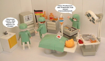 Playmo 025.JPG (176.43 KiB) 2773 mal betrachtet Playmo 025.JPG