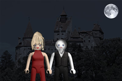 Urania_054.jpg (196.7 KiB) 3192 mal betrachtet Urania_054.jpg