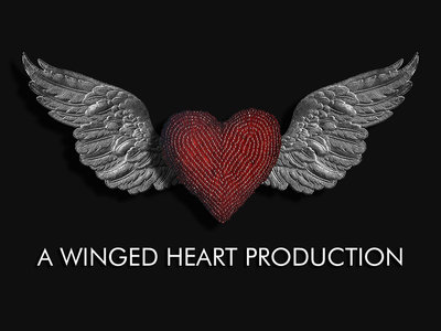 Urania_053.jpg (232.42 KiB) 3064 mal betrachtet Urania_053.jpg