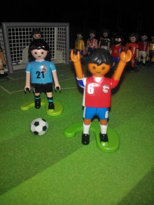 10177465_10204104703888766_8423810730657204079_n.jpg (61.75 KiB) 1474 mal betrachtet 10177465_10204104703888766_8423810730657204079_n.jpg