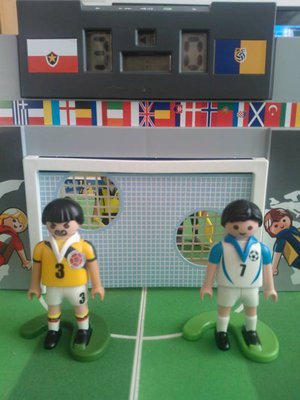 10442539_10204103886628335_1630276857708605712_n.jpg (42.92 KiB) 1473 mal betrachtet 10442539_10204103886628335_1630276857708605712_n.jpg