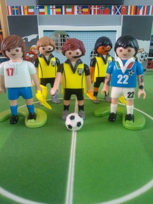 10454336_10204100665387806_2276437638103374020_n.jpg (44.22 KiB) 1822 mal betrachtet 10454336_10204100665387806_2276437638103374020_n.jpg