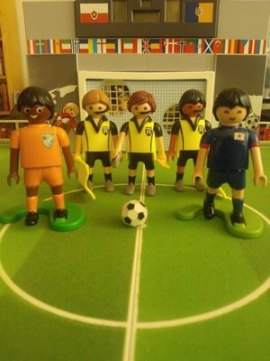 10346186_10204103709183899_5452309079060153191_n.jpg (42.68 KiB) 1472 mal betrachtet 10346186_10204103709183899_5452309079060153191_n.jpg