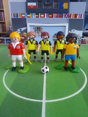 10377627_10204108004771286_3334203394524545266_n.jpg (52.37 KiB) 1408 mal betrachtet 10377627_10204108004771286_3334203394524545266_n.jpg