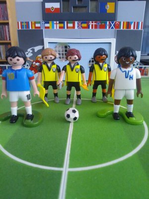 10390241_10204108012891489_8941388942340623044_n.jpg (51.67 KiB) 1409 mal betrachtet 10390241_10204108012891489_8941388942340623044_n.jpg