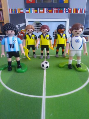 10450761_10204108022771736_8923968020636411431_n.jpg (50.99 KiB) 1409 mal betrachtet 10450761_10204108022771736_8923968020636411431_n.jpg