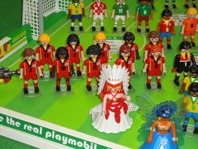 DSC01171.JPG (144.18 KiB) 1406 mal betrachtet DSC01171.JPG